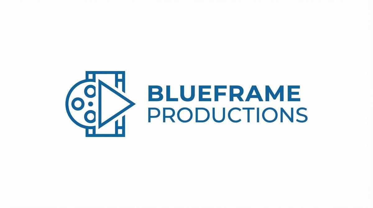 17c一起草合作伙伴