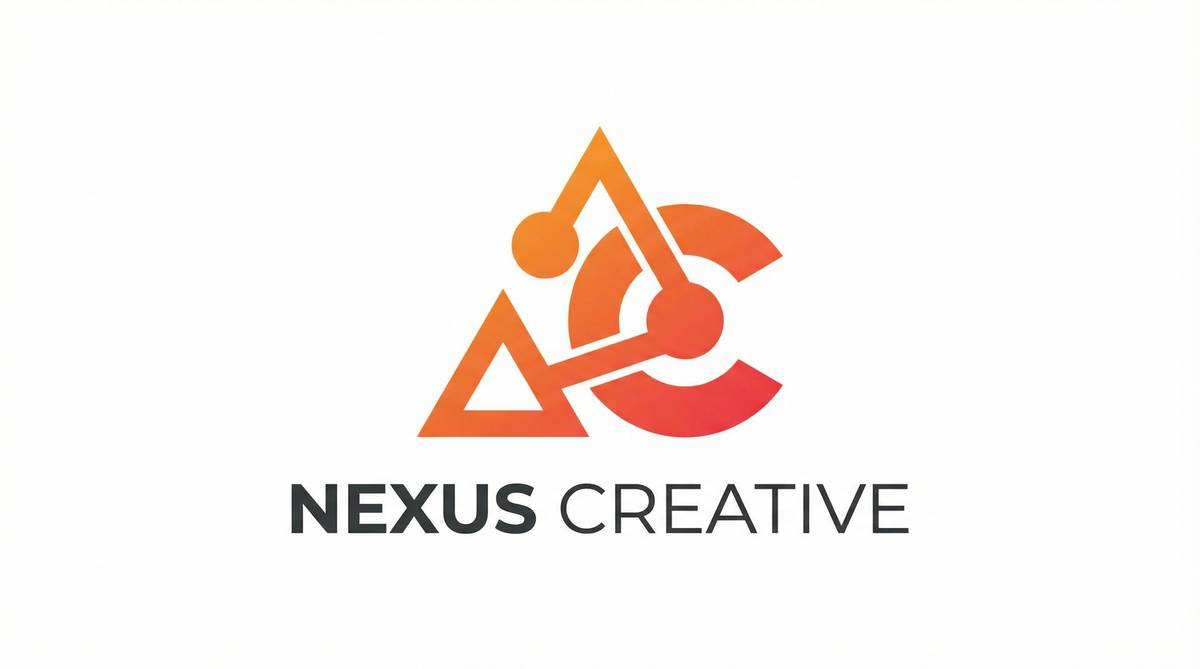 17c一起草合作伙伴