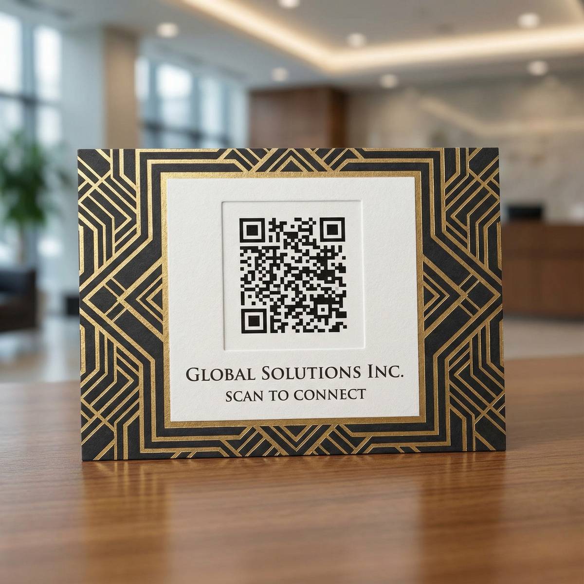 17c一起草商务二维码