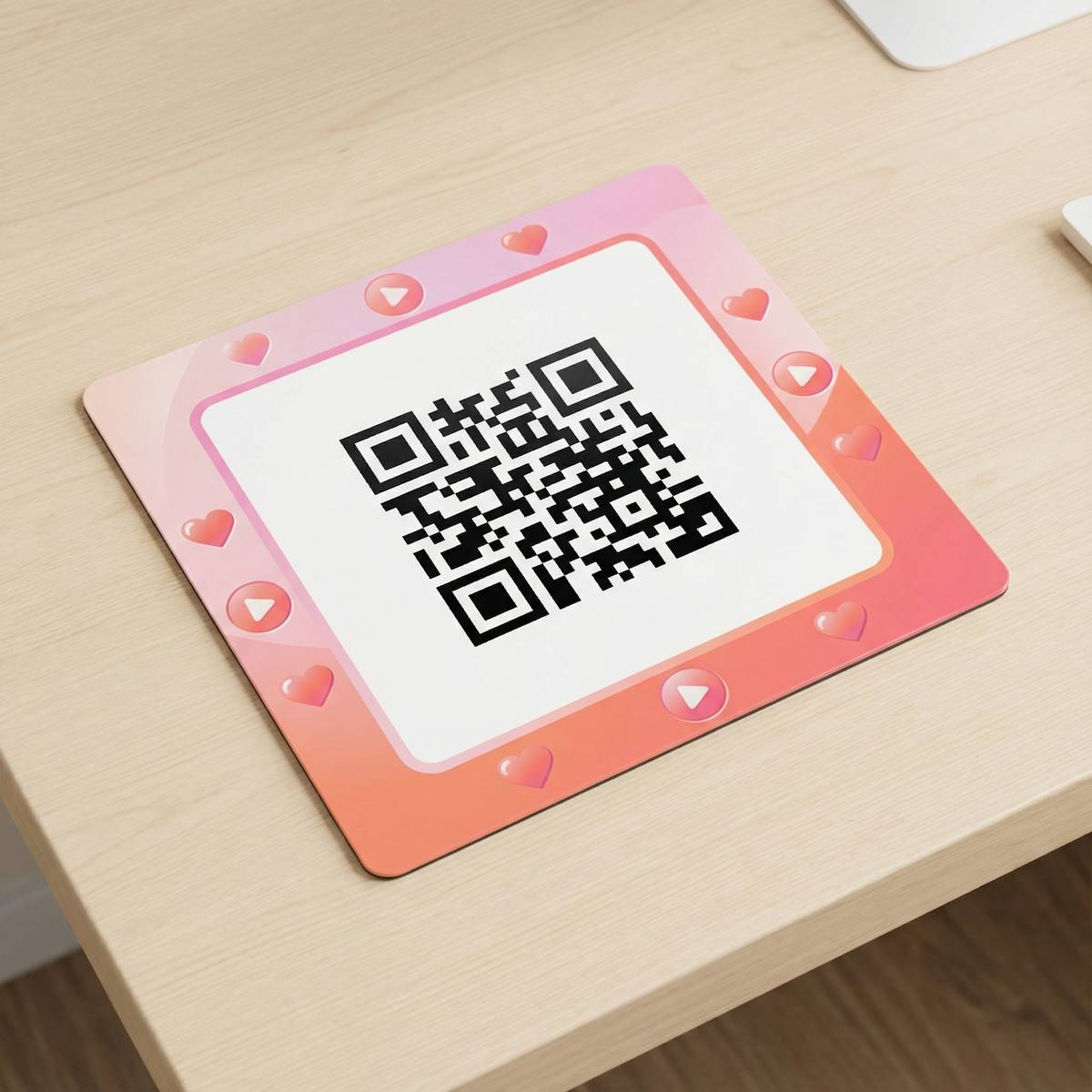 17c一起草公众号二维码