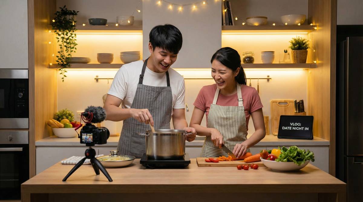 17c一起草生活视频