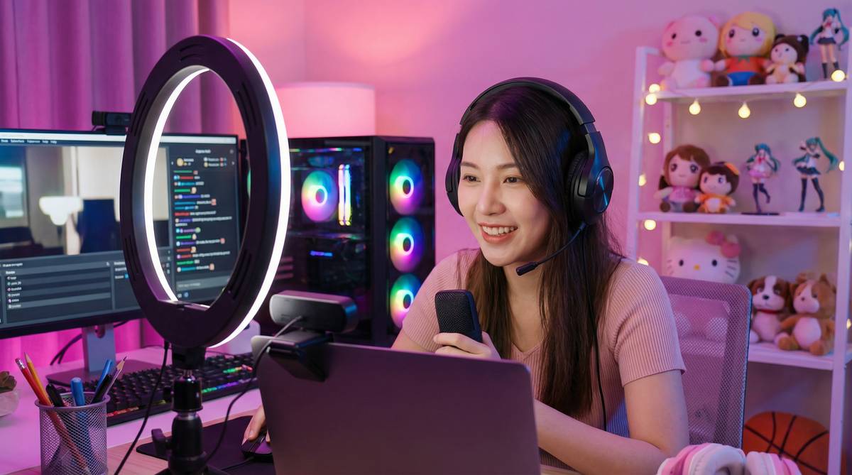 17c一起草直播视频