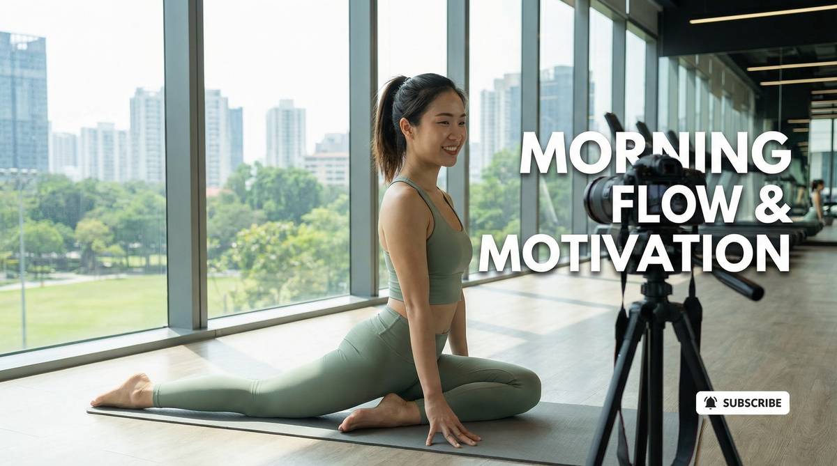 17c一起草健身视频