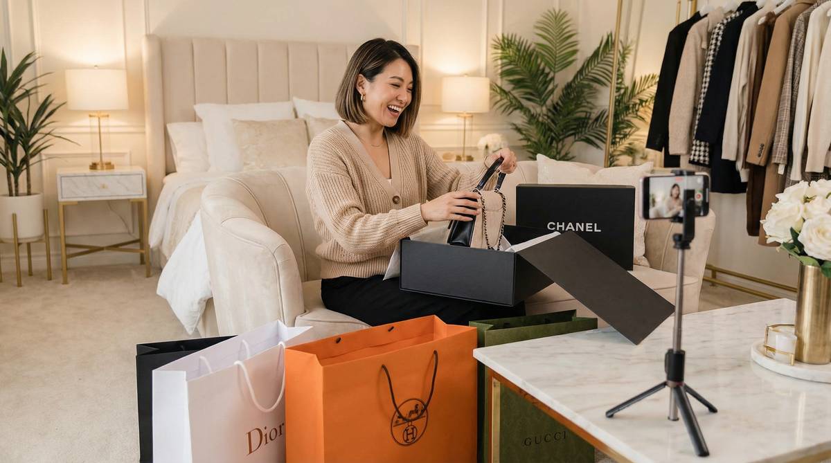 17c一起草购物视频